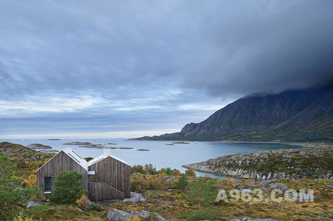 成都酒店设计公司