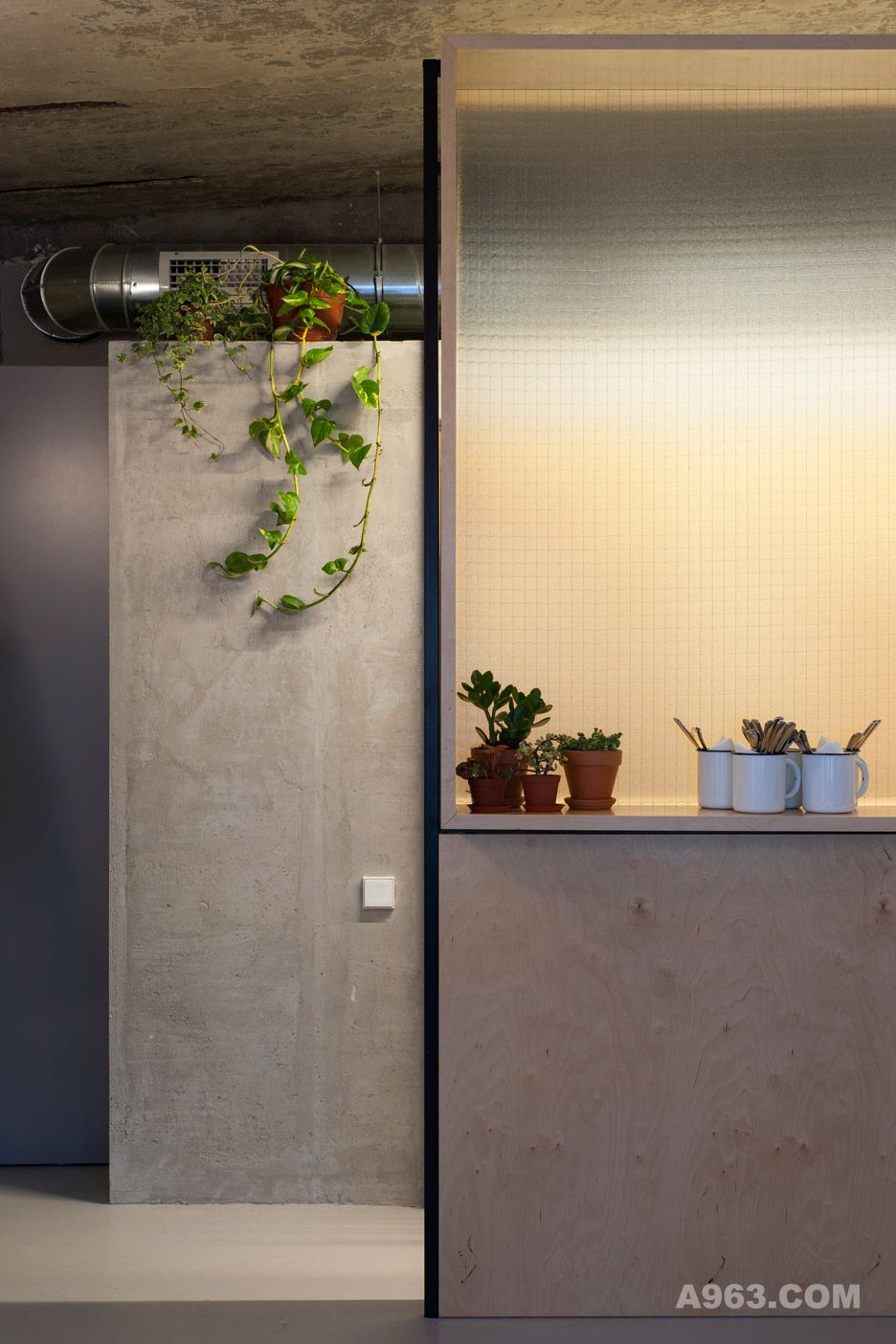 成都喜力设计公司