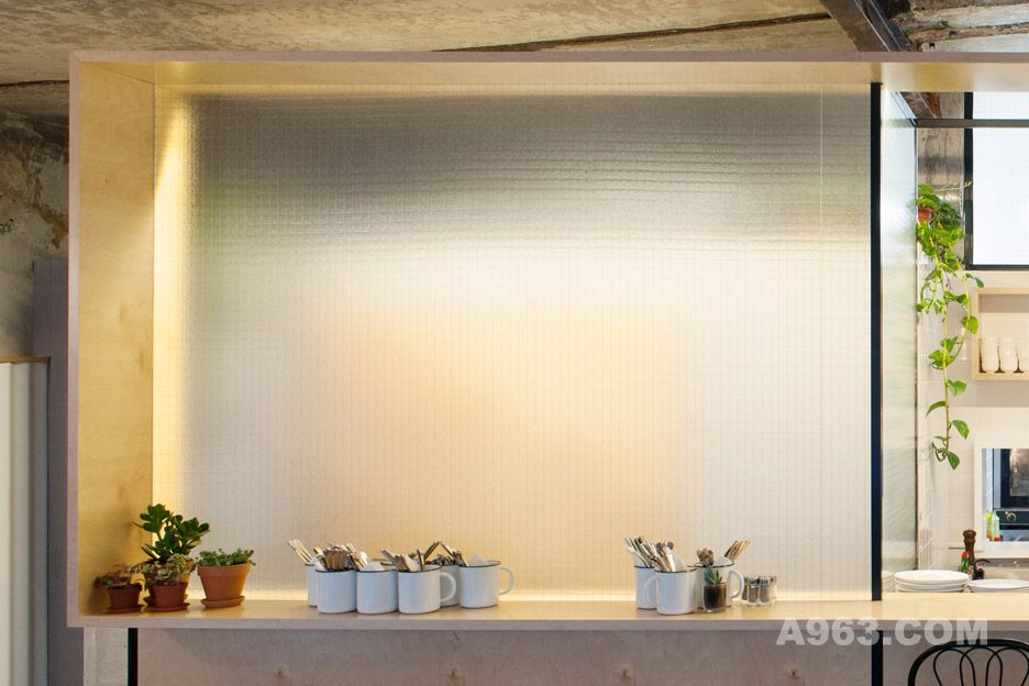 成都酒店设计公司